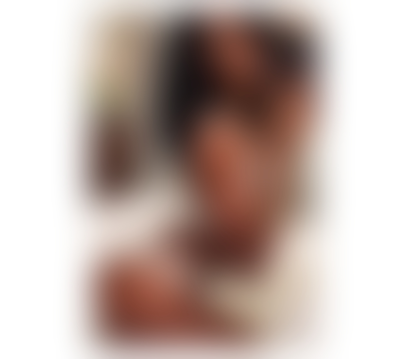 Escorts Cardiff Cardiff City Centre - Cardiff - Photos for Cristal 🥰🥰 Fantasy 😍 full service🥰 owo